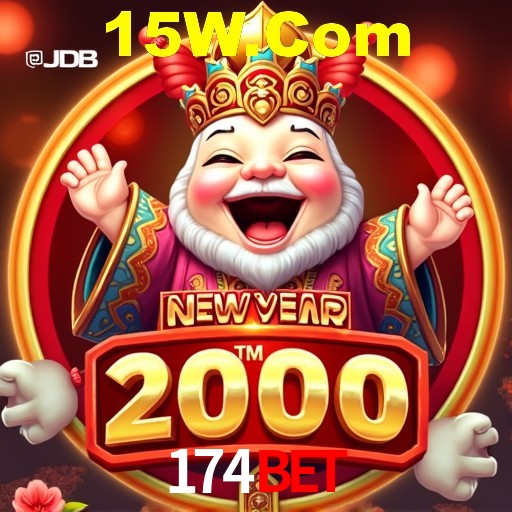 174Bet.Com