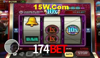 174Bet,174Bet.Com