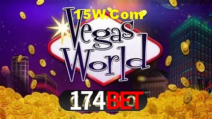174Bet,174Bet.Com