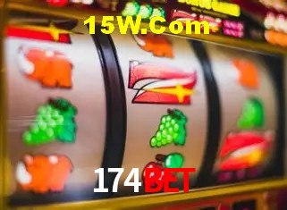  174Bet.Com