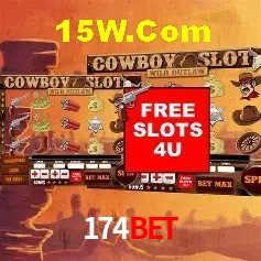 174Bet,174Bet.Com