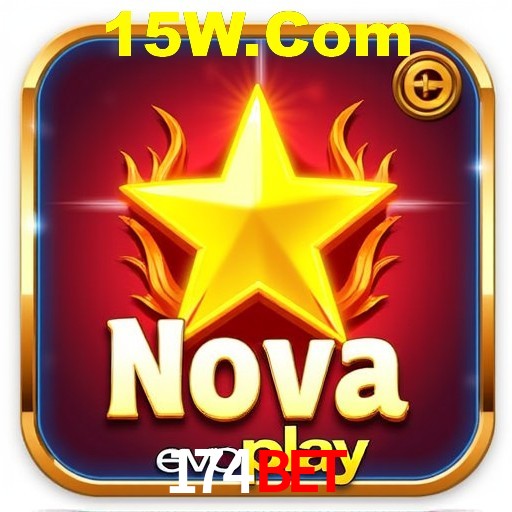 174Bet: Jogue Crash e Experimente Alta Recompensa Instantânea