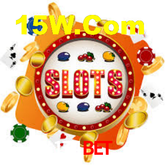 174Bet,174Bet.Com