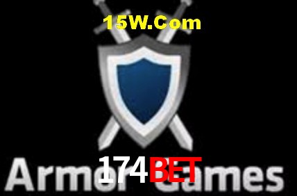 Ofertas Imperdíveis na 174Bet: Promoções e Bônus Que Valem a Pena